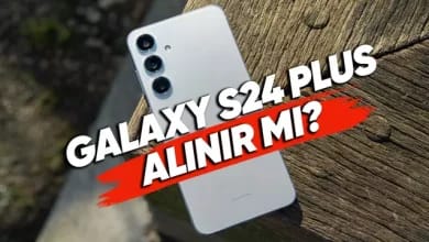 Samsung Galaxy S24 Plus Özellikleri ve Fiyatı