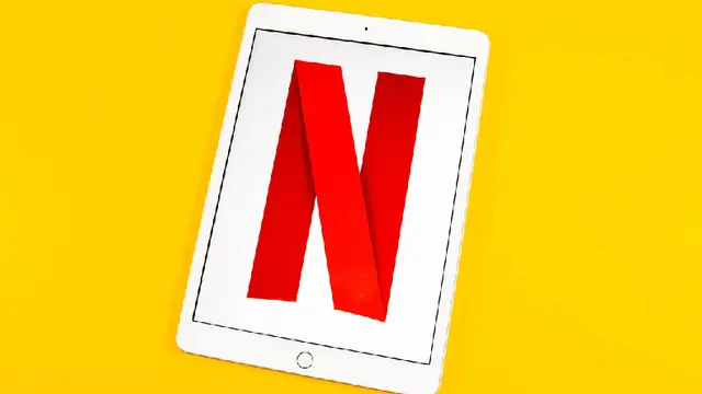 Reklamlı Netflix'in Kaç Abonesi Olduğu Belli Oldu