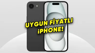 iPhone 17e Hakkında Bildiğimiz Her Şey: Özellikleri Fiyatı