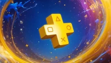PlayStation Plus'ın Geleceğiyle İlgili Önemli Açıklamalar Geldi