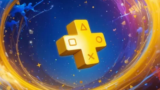 PlayStation Plus'ın Geleceğiyle İlgili Mühim Açıklamalar Geldi 1 PlayStation Plus'ın Geleceğiyle İlgili Önemli Açıklamalar Geldi
