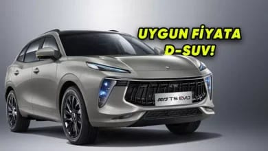 Forthing, Kaç Adet Ön Sipariş Aldığını Açıkladı