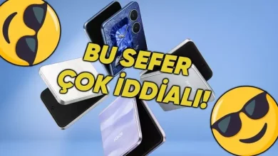 HONOR'un Yeni Katlanabilir Modeli Magic V Flip 2 Tanıtıldı