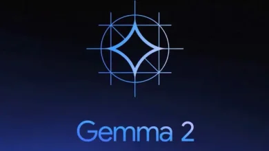 GoogleÜç Yeni Açık Yapay Zekâ Modelini Yayımladı