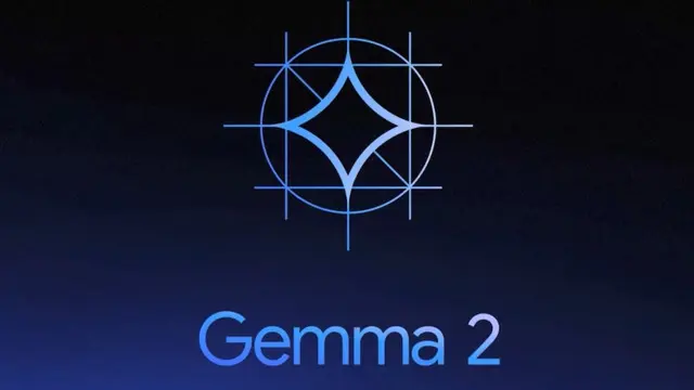 GoogleÜç Yeni Açık Yapay Zekâ Modelini Yayımladı