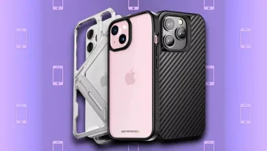 En Sağlam Telefon Kılıfı Hangisi?