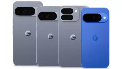 Google Pixel 10 Serisi Duyuruldu: İşte Fiyat ve Özellikleri