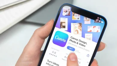 Canva, Leonardo.ai'ı Satın Aldı - Webtekno – Güncel Teknoloji Haberleri ve Video İncelemeleri