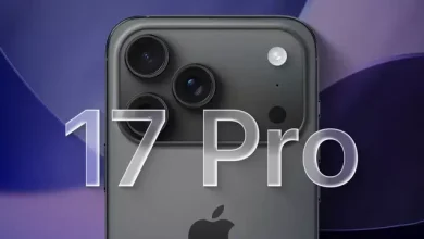 iPhone 17 Pro: Fiyatı, Özellikleri, Çıkış Tarihi