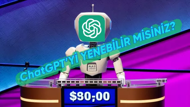 ChatGPT Riziko Oynayabilir mi? - Webtekno – Güncel Teknoloji Haberleri ve Video İncelemeleri 1 ChatGPT Riziko Oynayabilir mi? - Webtekno – Güncel Teknoloji Haberleri ve Video İncelemeleri