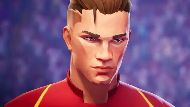 REMATCH Fiyatı, Sistem Gereksinimleri ve Oyuna Dair Her Şey 1 REMATCH Fiyatı, Sistem Gereksinimleri ve Oyuna Dair Her Şey