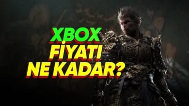 Black Myth: Wukong Xbox'ta Ön Siparişe Açıldı