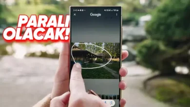 Samsung: Galaxy AI, 2025 Sonuna Kadar Parasız Olacak 6 Samsung: Galaxy AI, 2025 Sonuna Kadar Ücretsiz Olacak