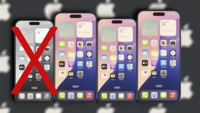 Apple, Gelecek Yıl "iPhone 18" Tanıtmayacak