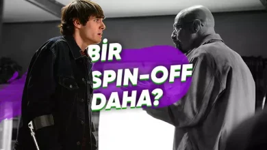 Breaking Bad Yapımcısından Üzen Açıklama