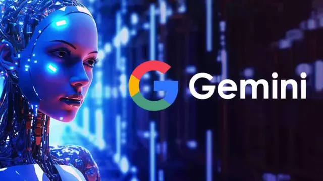 Google, Gemini Söyleşi Botuna Çoklu Vazife Özelliği Geliyor 1 Google, Gemini Sohbet Botuna Çoklu Görev Özelliği Geliyor