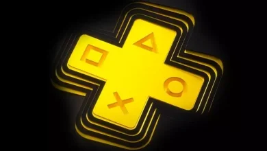 Sony Gelecekte PlayStation Plus Fiyatlarını Tekrar Zamlayabilir
