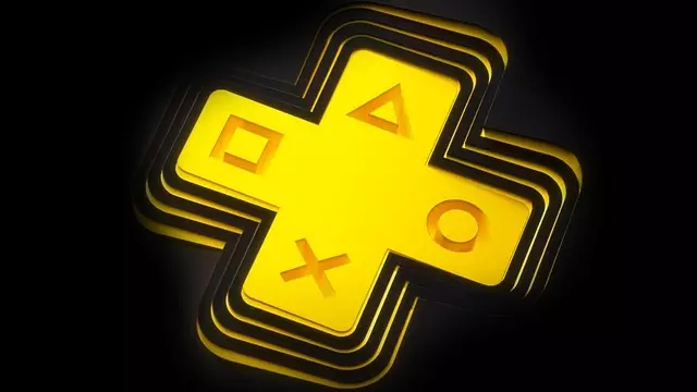 Sony Gelecekte PlayStation Plus Fiyatlarını Tekrar Zamlayabilir