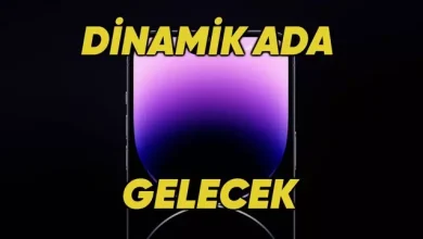 iPhone 17e ile İlgili Yeni Sızıntılar Ortaya Çıktı: Dinamik Ada ve A19 İşlemci Yolda