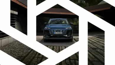 Audi, Otomobillerine ChatGPT Getireceğini Deklare etti 1 Audi, Otomobillerine ChatGPT Getireceğini Açıkladı