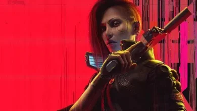 Cyberpunk 2077'nin Dizisi Geliyor! - Webtekno – Güncel Teknoloji Haberleri ve Video İncelemeleri