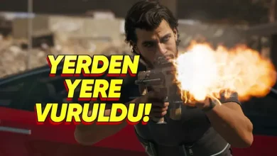Eski GTA Geliştiricisinin Yeni Oyunu 'MindsEye' Alay Konusu Oldu