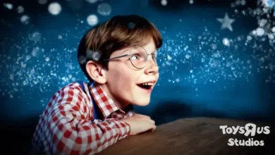 OpenAI'ın Sora Aracıyla Yapılan İlk Reklam Yayımlandı