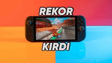 Nintendo Switch 2 Tüm Zamanların En "Hızlı" Satılan Oyun Konsolu Oldu