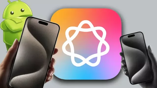 iPhone 15'te Apple Intelligence Niye Yok? 1 iPhone 15'te Apple Intelligence Niye Yok?