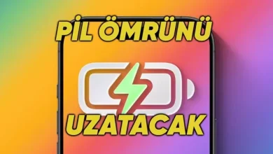 Yeni iOS 26 Özelliği iPhone’un Pil Ömrünü Uzatacak 22 Yeni iOS 26 Özelliği iPhone’un Pil Ömrünü Uzatacak