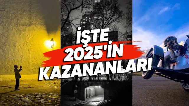 2025 iPhone Fotoğraf Ödülü Kazananları Belli Oldu 1 2025 iPhone Fotoğraf Ödülü Kazananları Belli Oldu