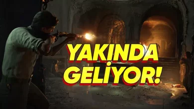 Mafia: The Old Country Fiyatı, Çıkış Tarihi, Sistem Gereksinimleri