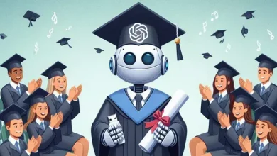 GPT-5 Ne Zaman Çıkacak ve Ne Kadar Akıllı Olacak?