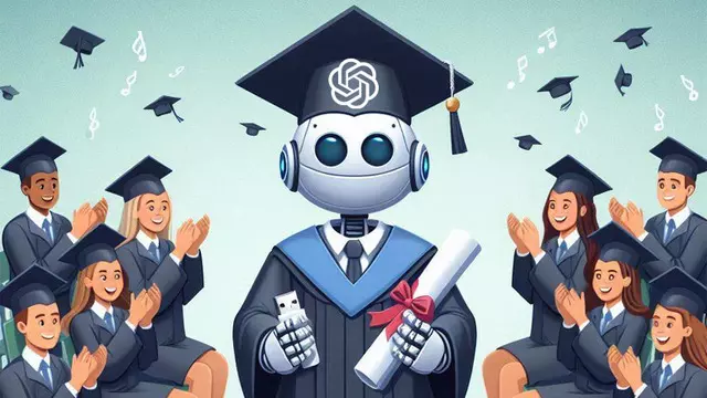 GPT-5 Ne Zaman Çıkacak ve Ne Kadar Akıllı Olacak?