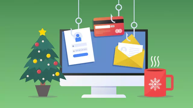 Seyahat Dolandırıcılıklarının 10'a Katlandığı Açıkladı