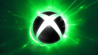 Xbox Games Showcase 2025 Etkinliğinde Tanıtılan Tüm Oyunlar