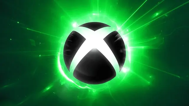 Xbox Games Showcase 2025 Etkinliğinde Tanıtılan Tüm Oyunlar 1 Xbox Games Showcase 2025 Etkinliğinde Tanıtılan Tüm Oyunlar