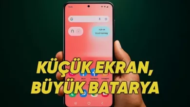 Samsung Galaxy S26 Pro Sızdırıldı: Minik Ekran, Daha Büyük Batarya 12 Samsung Galaxy S26 Pro Sızdırıldı: Küçük Ekran, Daha Büyük Batarya