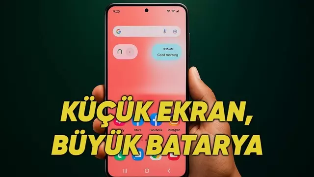 Samsung Galaxy S26 Pro Sızdırıldı: Küçük Ekran, Daha Büyük Batarya
