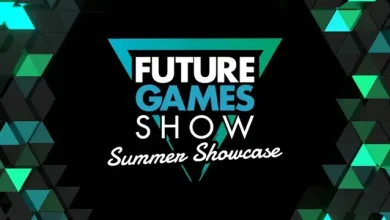Future Games Show 2025 Etkinliğinde Tanıtılan Tüm Oyunlar