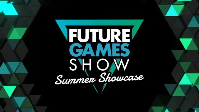 Future Games Show 2025 Etkinliğinde Tanıtılan Tüm Oyunlar 1 Future Games Show 2025 Etkinliğinde Tanıtılan Tüm Oyunlar
