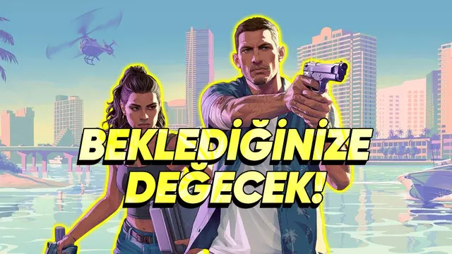 GTA 6'nın Birçok Özelliği Ortaya Çıktı 1 GTA 6'nın Birçok Özelliği Ortaya Çıktı