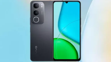 vivo G3 5G Duyuruldu: Fiyatı ve Özellikleri 6 vivo G3 5G Duyuruldu: Fiyatı ve Özellikleri