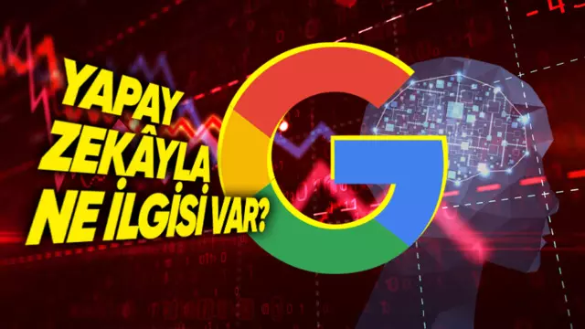Google Arama Sonuçlarımız Neden Son Zamanlarda Kötüleşti?