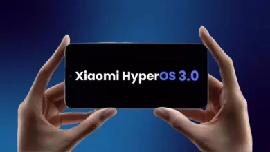 HyperOS 3 Güncellemesini Alacak Xiaomi Telefonlar 1 HyperOS 3 Güncellemesini Alacak Xiaomi Telefonlar