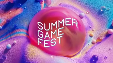 Summer Game Fest 2025 Etkinliğinde Duyurulan Oyunlar