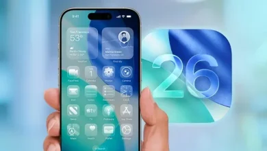 iOS 26 Telefonunuzu Daha Akıcı ve Hızlı Hissettirecek