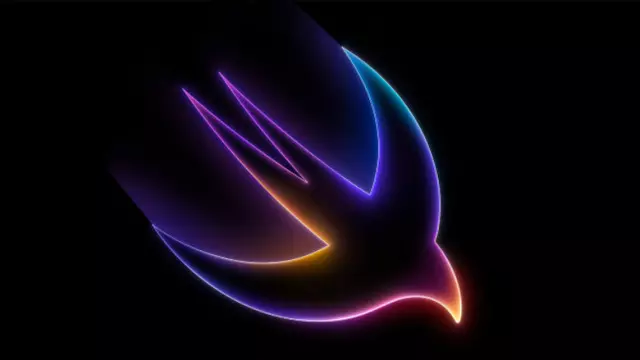 Apple, Yapay Zekâ Özelliklerinin Iyi mi Çalıştığını Deklare etti 1 Apple, Yapay Zekâ Özelliklerinin Nasıl Çalıştığını Açıkladı