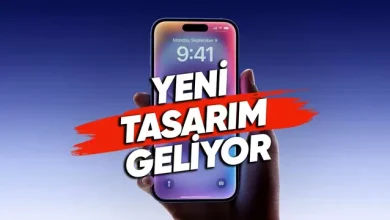 Apple, Siri'nin Tasarımını Bir Kez Daha Değiştiriyor