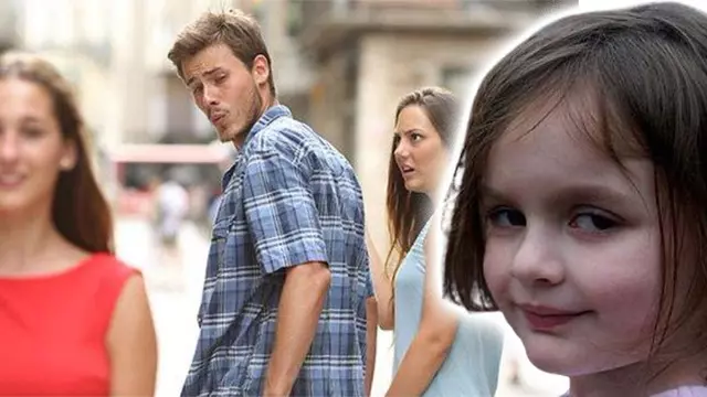 Dream Machine, İnternet Meme'lerini Video Hâline Getirdi